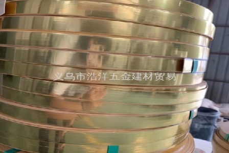 江苏圣斐洛生物科技有限公司形象图